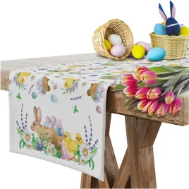bieznik-swiateczny-na-stol-wielkanoc-40x180-obrus