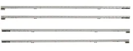 listwy-led-sony-kdl-55w900-kdl-55w905a-nlac20217l-nlac20217r-p61-p8302g001