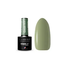 claresa-lakier-hybrydowy-green-801-5g