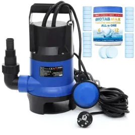 2w1-pompa-do-wody-brudnej-czystej-sciekow-szamba-sciekow-tabletki