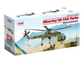 smiglowiec-sikorsky-ch-54a-tarhe-model-53054-icm
