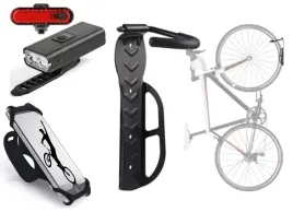 3w1-zestaw-rowerowy-stojak-lampka-przod-tyl-uchwyt