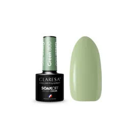 claresa-lakier-hybrydowy-green-800-5g