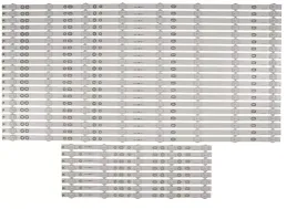 listwy-led-sony-kdl-75w850c-kdl-75w855c-750tv07-v1