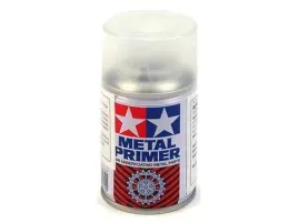 farba-podkladowa-spray-metal-primer-87061-tamiya