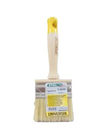pedzel-tapetowy-stalco-90mm-x-30mm-s-38958