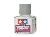 farba-podkladowa-liquid-surface-primer-gray-87075-tamiya
