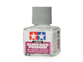 farba-podkladowa-liquid-surface-primer-gray-87075-tamiya