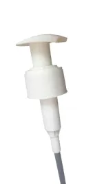 uniwersalny-dozownik-do-zbiornikow-na-mydlo-30-mm