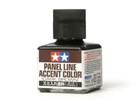 farba-do-linii-panel-line-accent-color-dark-brown-87140-tamiya