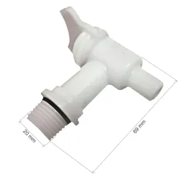 uniwersalny-kranik-do-zbiornikow-na-mydlo-wode-20-mm