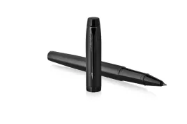pioro-kulkowe-parker-im-achromatic-black-2127743