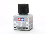 farba-do-linii-panel-line-accent-color-light-gray-87189-tamiya
