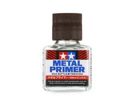 farba-podkladowa-metal-primer-87204-tamiya