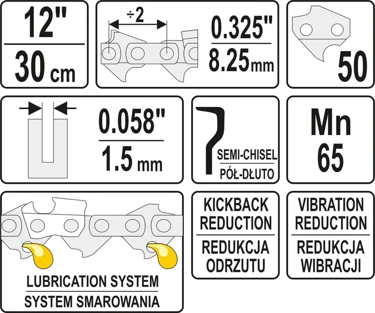 lancuch-tnacy-do-pilarki-12-325-produkt-wprowadzony-do-obrotu-na-terenie-ue-przed-13-12-2024-tak