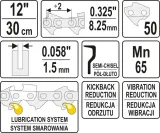 lancuch-tnacy-do-pilarki-12-325-produkt-wprowadzony-do-obrotu-na-terenie-ue-przed-13-12-2024-tak