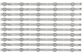 listwy-led-svg400a81-sony-kdl-40r474a