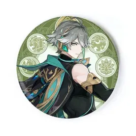 przypinka-anime-genshin-impact-alhaitham-58-mm