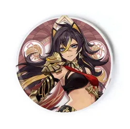 przypinka-anime-genshin-impact-dehya-58-mm