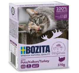 bozita-indyk-w-galarecie-370g
