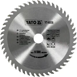 tarcza-widiowa-do-drewna-160x48tx20-mm-yato