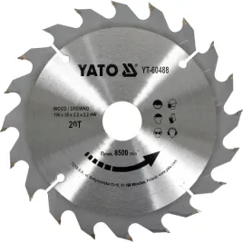 tarcza-widiowa-do-drewna-190x20tx30mm-yato