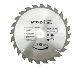 tarcza-widiowa-do-drewna-205x24tx18-mm-yato