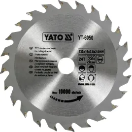 tarcza-widiowa-do-drewna-130x16mm-24-zeby-yato