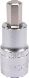 klucz-nasadowy-trzpieniowy-hex-1-2-10mm-l55mm-yato