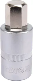 klucz-nasadowy-trzpieniowy-hex-1-2-14mm-l55mm-yato