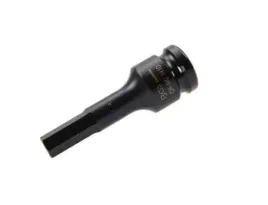 klucz-nasadowy-trzpieniowy-hex-10mm-1-2-condor