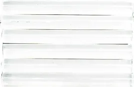 wklady-klejowe-7mmx100mm-12szt-do-pistoletu