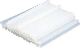 klej-do-pistoletu-na-goraco-wklad-11mm-1kg