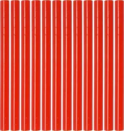 klej-do-pistoletu-na-goraco-wklad-uniwersalny-72x100mm-12szt-czerwony