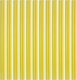 klej-do-pistoletu-na-goraco-wklad-uniwersalny-72x100mm-12szt-zolty