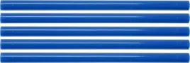 klej-do-pistoletu-na-goraco-wklad-11mm-5szt-kolor-niebieski
