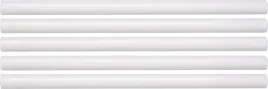klej-do-pistoletu-na-goraco-wklad-11mm-5szt-kolor-bialy