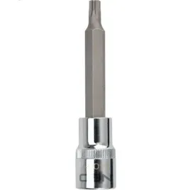 koncowka-torx-na-nasadce-1-2-t20x100mm-neo