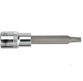 koncowka-torx-na-nasadce-1-2-t45x100mm-neo