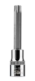 koncowka-torx-na-nasadce-1-2-t55x100mm-neo