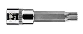koncowka-spline-na-nasadce-1-2-m14x100mm-neo
