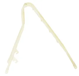 bagaznik-rowerowy-tylny-cruiser-kremowy-rower-26