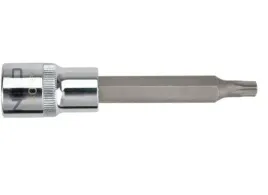 koncowka-torx-na-nasadce-1-2-t25x100mm-neo