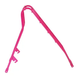 bagaznik-rowerowy-tylny-cruiser-rozowy-rower-26