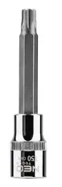 koncowka-torx-na-nasadce-1-2-t50x100mm-neo