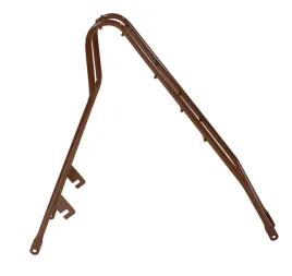 bagaznik-rowerowy-tylny-cruiser-brazowy-rower-26