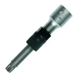 klucz-nasadkowy-do-alternatora-1-2-m10-condor