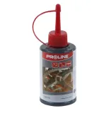 wazelina-techniczna-dozownik-strzykawkowy-70ml