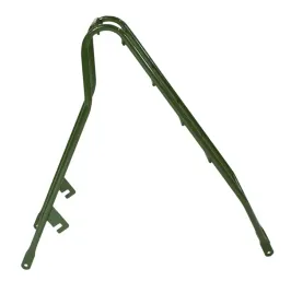 bagaznik-rowerowy-tylny-cruiser-zielony-rower-26