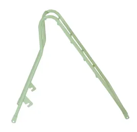 bagaznik-rowerowy-tylny-cruiser-mietowy-rower-26